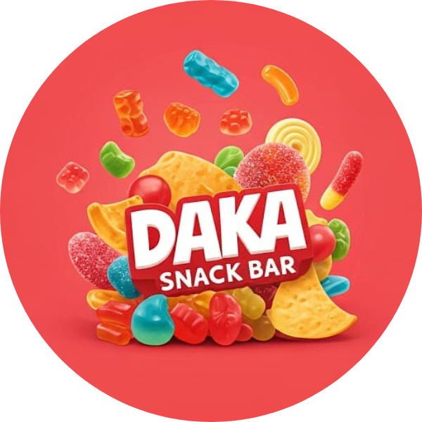 DaKa